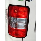 Bremsleuchte Rückleuchte Bremslicht Rücklicht links VW Caddy III