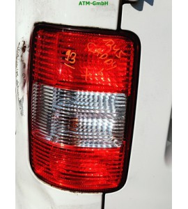 Bremsleuchte Rückleuchte Bremslicht Rücklicht links VW Caddy III