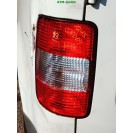 Bremsleuchte Rückleuchte Bremslicht Rücklicht links VW Caddy III