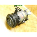 Klimakompressor Ford Focus 3 III FoMoCo AV119D629BA