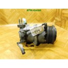 Klimakompressor Ford Focus 3 III FoMoCo AV119D629BA