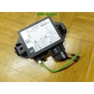 Steuergerät Zentralverriegelung Mercedes Benz A-Klasse W168 1688200426 Siemens