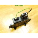 Steuergerät Zentralverriegelung Mercedes Benz A-Klasse W168 1688200426 Siemens