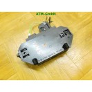 Steuergerät Zentralverriegelung Mercedes Benz A-Klasse W168 1688200426 Siemens