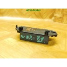 Steuergerät Zentralverriegelung Mercedes Benz A-Klasse W168 1688200426 Siemens