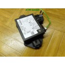 Steuergerät Zentralverriegelung Mercedes Benz A-Klasse W168 1688200426 Siemens