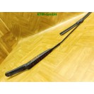 Scheibenwischerarm Wischerarm vorne rechts Fiat Panda Beifahrerseite
