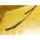 Scheibenwischerarm Wischerarm vorne rechts Fiat Panda Beifahrerseite