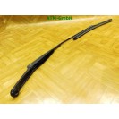 Scheibenwischerarm Wischerarm vorne rechts Fiat Panda Beifahrerseite