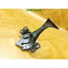 Motorhaubenschloss Schloss vorne Mercedes Benz A-Klasse W168 A1688800160 Böco