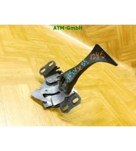 Motorhaubenschloss Schloss vorne Mercedes Benz A-Klasse W168 A1688800160 Böco