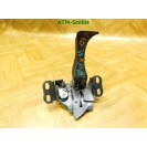 Motorhaubenschloss Schloss vorne Mercedes Benz A-Klasse W168 A1688800160 Böco