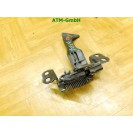 Motorhaubenschloss Schloss vorne Mercedes Benz A-Klasse W168 A1688800160 Böco