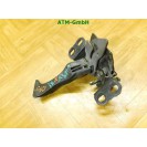 Motorhaubenschloss Schloss vorne Mercedes Benz A-Klasse W168 A1688800160 Böco