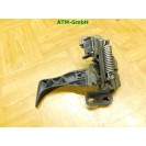 Motorhaubenschloss Schloss vorne Mercedes Benz A-Klasse W168 A1688800160 Böco