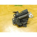 Motorhaubenschloss Schloss vorne Mercedes Benz A-Klasse W168 A1688800160 Böco