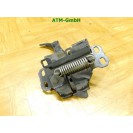 Motorhaubenschloss Schloss vorne Mercedes Benz A-Klasse W168 A1688800160 Böco