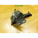 Motorhaubenschloss Schloss vorne Mercedes Benz A-Klasse W168 A1688800160 Böco