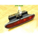 Bremsleuchte Bremslicht Rückleuchte Mitte Mercedes Benz A-Klasse W168