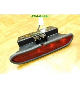 Bremsleuchte Bremslicht Rückleuchte Mitte Mercedes Benz A-Klasse W168