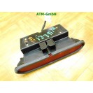 Bremsleuchte Bremslicht Rückleuchte Mitte Mercedes Benz A-Klasse W168