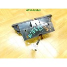 Bremsleuchte Bremslicht Rückleuchte Mitte Mercedes Benz A-Klasse W168