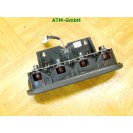 Bremsleuchte Bremslicht Rückleuchte Mitte Mercedes Benz A-Klasse W168