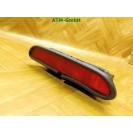 Bremsleuchte Bremslicht Rückleuchte Mitte Mercedes Benz A-Klasse W168