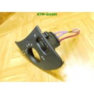 Lichtschalterabdeckung Dimmer Mercedes Benz A-Klasse W168 1686890080