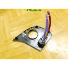 Lichtschalterabdeckung Dimmer Mercedes Benz A-Klasse W168 1686890080