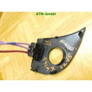 Lichtschalterabdeckung Dimmer Mercedes Benz A-Klasse W168 1686890080