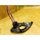 Lichtschalterabdeckung Dimmer Mercedes Benz A-Klasse W168 1686890080