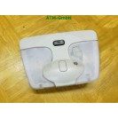 Leseleuchte Innenraumleuchte Mercedes Benz A-Klasse W168 Sidler A1688250008