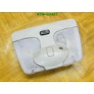 Leseleuchte Innenraumleuchte Mercedes Benz A-Klasse W168 Sidler A1688250008