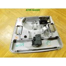 Leseleuchte Innenraumleuchte Mercedes Benz A-Klasse W168 Sidler A1688250008