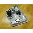 Leseleuchte Innenraumleuchte Mercedes Benz A-Klasse W168 Sidler A1688250008