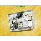 Leseleuchte Innenraumleuchte Mercedes Benz A-Klasse W168 Sidler A1688250008