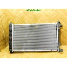 Kühler Wasserkühler Mercedes Benz A-Klasse W168 Hella Behr 8MK376713-054