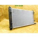 Kühler Wasserkühler Mercedes Benz A-Klasse W168 Hella Behr 8MK376713-054