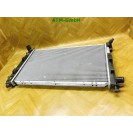 Kühler Wasserkühler Mercedes Benz A-Klasse W168 Hella Behr 8MK376713-054