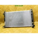 Kühler Wasserkühler Mercedes Benz A-Klasse W168 Hella Behr 8MK376713-054