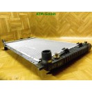 Kühler Wasserkühler Mercedes Benz A-Klasse W168 Hella Behr 8MK376713-054