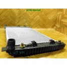 Kühler Wasserkühler Mercedes Benz A-Klasse W168 Hella Behr 8MK376713-054