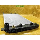 Kühler Wasserkühler Mercedes Benz A-Klasse W168 Hella Behr 8MK376713-054