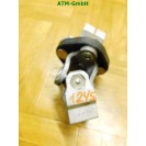 Kreuzgelenk Mercedes Benz A-Klasse W168 WET36C01 A1684620378