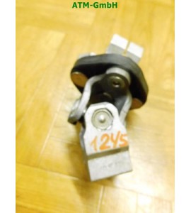 Kreuzgelenk Mercedes Benz A-Klasse W168 WET36C01 A1684620378