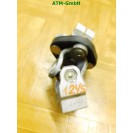 Kreuzgelenk Mercedes Benz A-Klasse W168 WET36C01 A1684620378