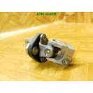 Kreuzgelenk Mercedes Benz A-Klasse W168 WET36C01 A1684620378