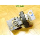 Kreuzgelenk Mercedes Benz A-Klasse W168 WET36C01 A1684620378
