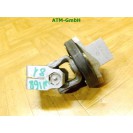 Kreuzgelenk Mercedes Benz A-Klasse W168 WET36C01 A1684620378